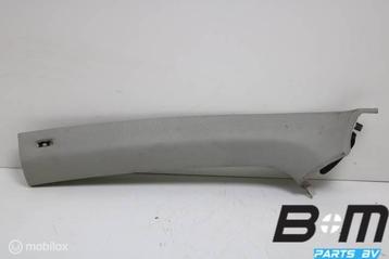 A-stijl bekleding links VW Golf 5 Variant 1K5867233C beschikbaar voor biedingen
