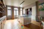 Huis te koop in Blankenberge, 402020202 slpks, Immo, Huizen en Appartementen te koop, 447 m², Vrijstaande woning, 278 kWh/m²/jaar