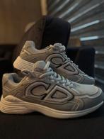 Cristian dior b30, Ophalen, Zo goed als nieuw