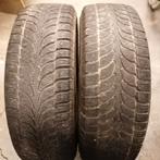 Pneus neige 16 pouces, Autos : Pièces & Accessoires, Pneus & Jantes, Enlèvement, 16 pouces, Pneu(s)
