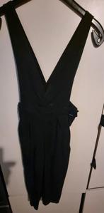 SALOPETTE IKKS T140, Enfants & Bébés, Enlèvement