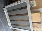 Porte terrasse ou jardin, Tuin en Terras, Terrasdelen en Vlonders, Ophalen, Nieuw, Overige materialen