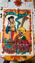 Accessoire pour supplément Spirou /Tintin/Tintin, Utilisé, Enlèvement ou Envoi