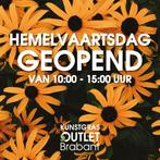 kunstgras discounter, Ophalen of Verzenden, Nieuw, 20 m² of meer, Kunstgras