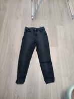 Broek maat M30, Kleding | Dames, Spijkerbroeken en Jeans, Ophalen of Verzenden, Zo goed als nieuw