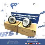 W463 G KLASSE XENON KOPLAMPEN SET Mercedes 2006-2019 A463820
