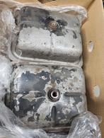 Remankerplaat Remklauw Houder, pedalenrek Peugeot 404 Veren, Enlèvement, Utilisé, Peugeot