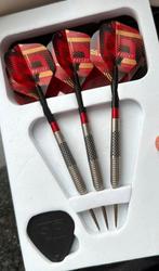 Stephen Bunting G2 25g darts, Ophalen of Verzenden, Zo goed als nieuw, Pijlen