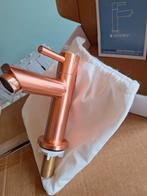 Robinet lavabo, Enlèvement ou Envoi, Comme neuf, Robinet