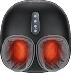 masseur de pieds électrique | LIVRAISON GRATUITE