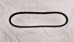 alternatorriem 813 , CLASSIC MINI COOPER, Ophalen, Nieuw, Rover