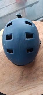 Urban fietshelm, Fietsen en Brommers, Ophalen of Verzenden, Zo goed als nieuw, M