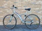 vélo femme, Ophalen, Gebruikt