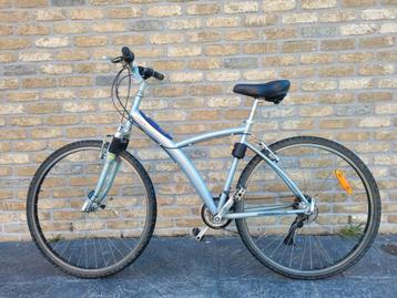 vélo femme  beschikbaar voor biedingen