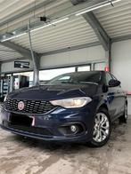 Fiat Tipo, Auto's, Fiat, Te koop, Benzine, Break, 5 deurs