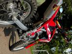 crf250l te ruil met a2 motor, Particulier, Enduro, 12 à 35 kW, 1 cylindre