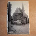 Bouffioulx, Collections, Enlèvement ou Envoi