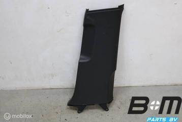B-stijl bekleding rechtsonder VW Golf 5 1K4867298F beschikbaar voor biedingen