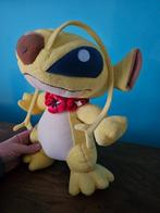 Stitch Sparky ultra zeldzame knuffel voor verzamelaars, Ophalen, Zo goed als nieuw, Overige typen