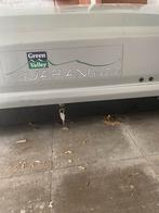 Bag de toit, Auto diversen, Dakkoffers, Ophalen, Zo goed als nieuw