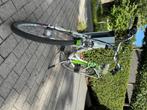 Fiets, Fietsen en Brommers, Ophalen, Oxford, Handrem, Gebruikt