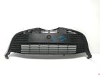 Toyota Yaris 3 Facelift Bumper Rooster 53112-0D400, Auto-onderdelen, Gebruikt, Voor, Toyota, Bumper