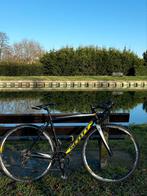 Racefiets koersfiets Scott speedster 2014, Fietsen en Brommers, Ophalen