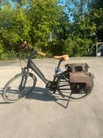 Scott dames fiets  kader s, Ophalen of Verzenden, Zo goed als nieuw