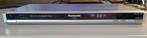 Panasonic DVD-S33, Audio, Tv en Foto, DVD spelers, Ophalen, Gebruikt, Dvd-speler, Panasonic
