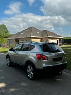 Nissan Qashqai essence très propre, Autos, Bluetooth, Achat, Entreprise, Qashqai