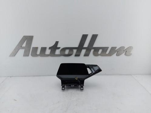 COCKPIT Volkswagen ID.4 (E21) (|10A920320A|), Auto-onderdelen, Dashboard en Schakelaars, Volkswagen, Gebruikt