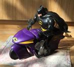 BATMAN figuur, Verzamelen, Ophalen of Verzenden, Gebruikt