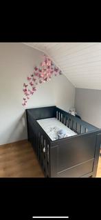 Complete babykamer/kinderkamer, Kinderen en Baby's, Ophalen, Zo goed als nieuw