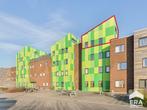 Appartement te koop in Sint-Michiels, Immo, Maisons à vendre, 86 kWh/m²/an, Appartement, 60 m²