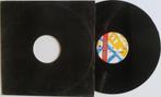 Roxanne Shanté - Have a nice day. Maxi, Ophalen of Verzenden, 1985 tot 2000, Gebruikt, 12 inch