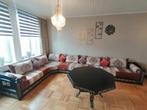 Mooie Arabische salon zetel, Huis en Inrichting, Zetels | Complete zithoeken, Gebruikt, Ophalen