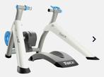 Tacx T2180 Smart Trainer, Hometrainer, Benen, Zo goed als nieuw, Ophalen