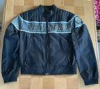 Harley Davidson zomerjas maat Medium, Motoren, Kleding | Motorkleding, Harley-Davidson, Jas | textiel, Heren, Ophalen of Verzenden