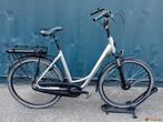 Stella Vienna e-bike mt 54 630 wh accu, Fietsen en Brommers, 51 tot 55 cm, Gebruikt, 50 km per accu of meer