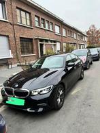 bmw 320i 23.000 zo menemen, Auto's, Automaat, Particulier, Te koop, Benzine