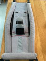 Thule infant sling ( babysit fietskar), Achterzitje, Zo goed als nieuw, Thule, Ophalen
