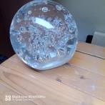 Boule plexiglas, Ophalen of Verzenden