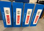 Bosch professional lichtreclame 4m, Doe-het-zelf en Bouw, Ophalen