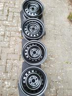 jantes, Autos : Pièces & Accessoires, Pneus & Jantes, Enlèvement, 15 pouces, Jante(s)