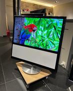 Bang & Olufsen Beovision 11-40 MK2 WISA & motor stand - B&O, Audio, Tv en Foto, Ophalen, Info@bang-olufsen.dk, Zo goed als nieuw