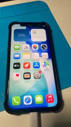 Iphone 12 64gb, Wit, Refurbished, 78 %, Ophalen of Verzenden