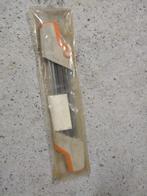 Stihl kettingzaag vijlhulp slijpmachine, Doe-het-zelf en Bouw, Gereedschap | Zaagmachines, Ophalen, Kettingzaag