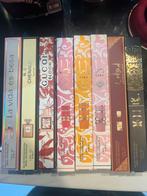 Miniparfums 35 ml la vie est belle N 5, Gucci Yara, Asad,, Ophalen, Zo goed als nieuw