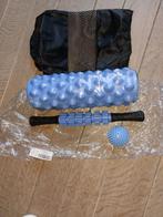 Nouvel ensemble de produits de massage, Enlèvement ou Envoi