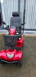 Vermeiren scootmobiel Ceres se, Diversen, Brommobielen en Scootmobielen, Ophalen, Vermeiren